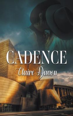 Cadence