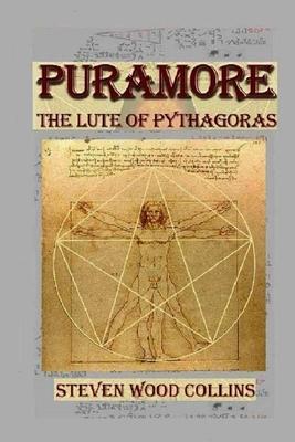 Puramore - The Lute of Pythagoras