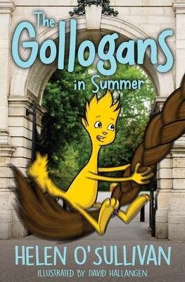 The Gollogans in Summer