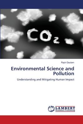 Environmental Science and Pollution