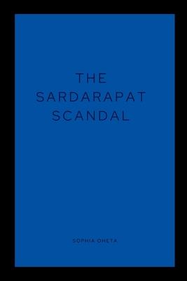 The Sardarapat Scandal