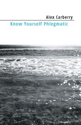 Know Yourself Phlegmatic