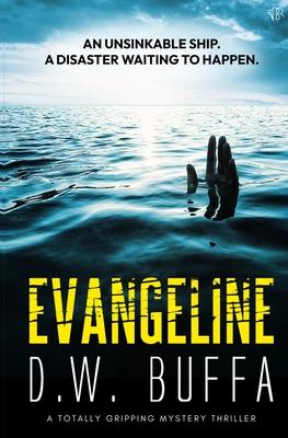 Evangeline