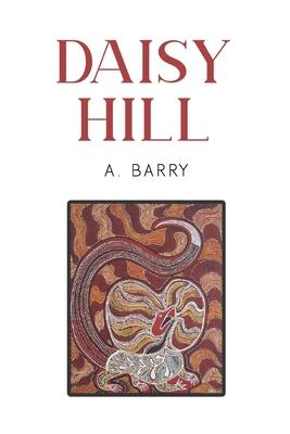 Daisy Hill