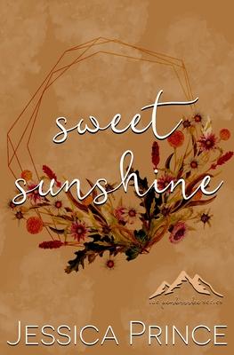 Sweet Sunshine Special Edition