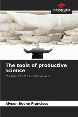 The tools of productive science