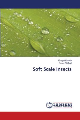 Soft Scale Insects