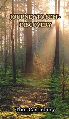 Journey to Self-Discovery