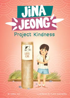 Project Kindness