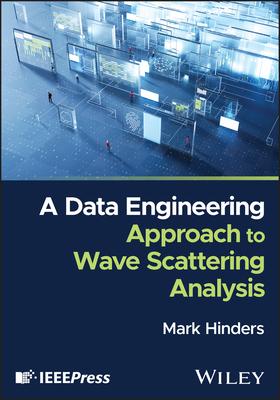 A Data Engineering Approach to Wave Scattering Analysis