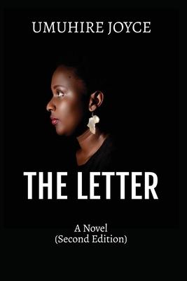 The Letter: A Novel (Second Edition)