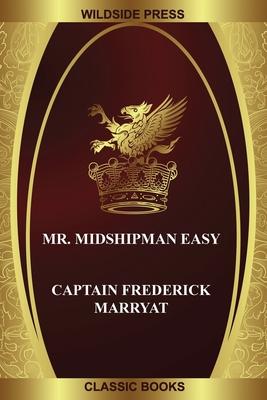 Mr. Midshipman Easy