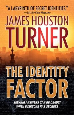 The Identity Factor