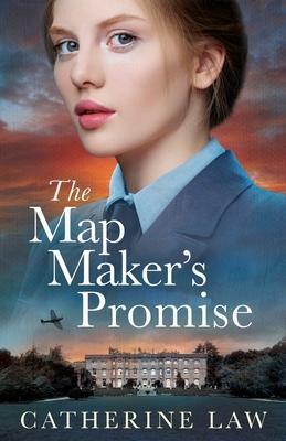 The Map Maker’s Promise