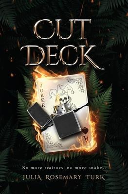 Cut Deck