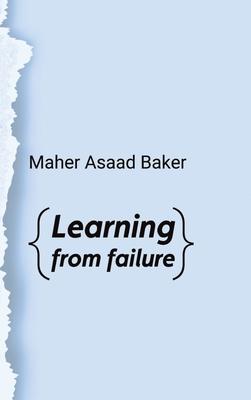 Learning from failure