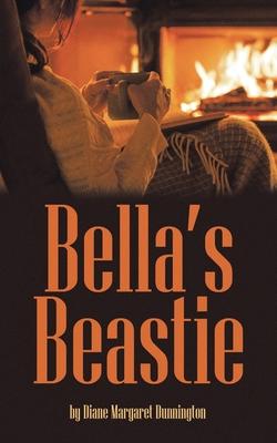 Bella’s Beastie