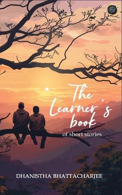 The Learner’s book of short stories