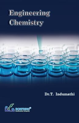 Engineering Chemistry