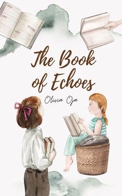 The Book of Echoes