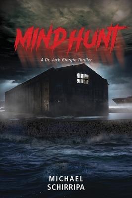 Mindhunt