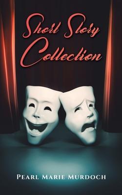 Short Story Collection