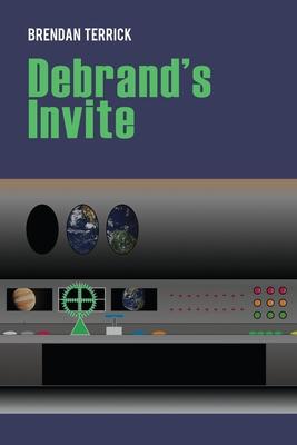 Debrand’s Invite