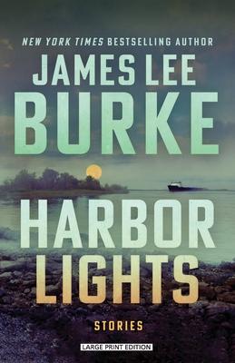 Harbor Lights: Stories