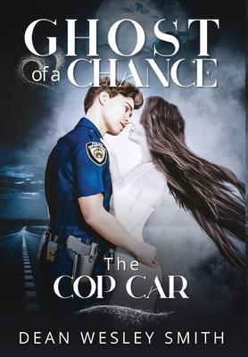 The Cop Car