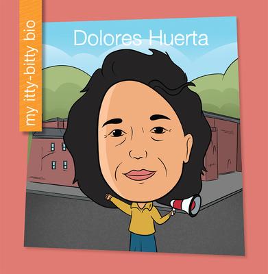 Dolores Huerta