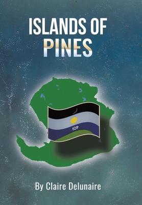 Islands of Pines