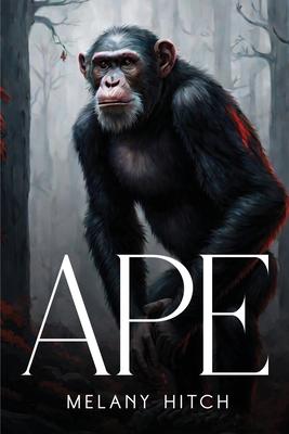 Ape