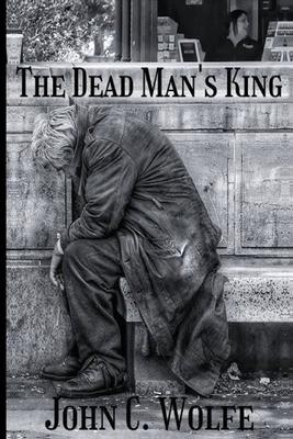 The Dead Man’s King