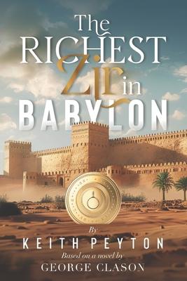 The Richest Zir in Babylon: A Gender Neutral Revamp of a Classic For All Listeners