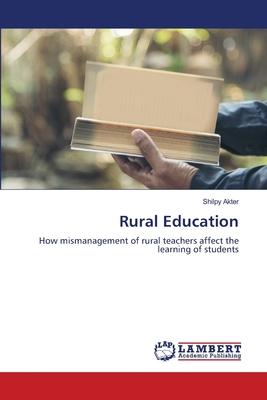 Rural Education