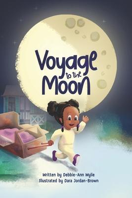 Voyage to the Moon