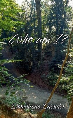 Who am I?