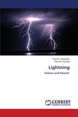 Lightning