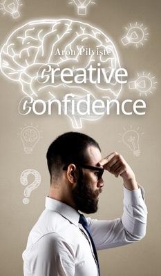 Creative Confidence