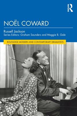 Noël Coward