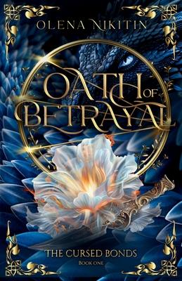 Oath of Betrayal