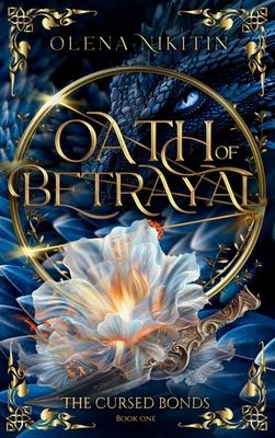 Oath of Betrayal