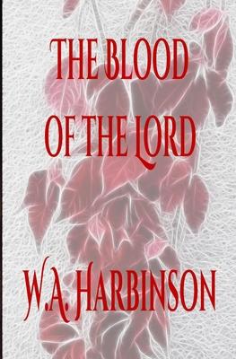 The Blood of the Lord