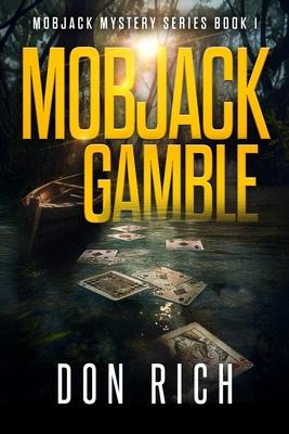 Mobjack Gamble