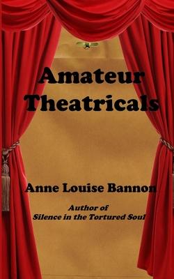 Amateur Theatricals