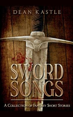 Sword Songs