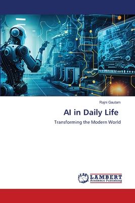 AI in Daily Life