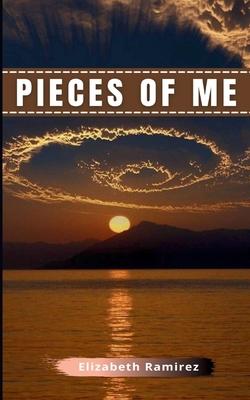 Pieces of Me