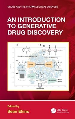 An Introduction to Generative Drug Discovery