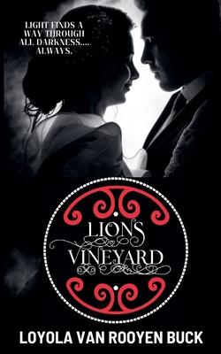 Lions Vineyard